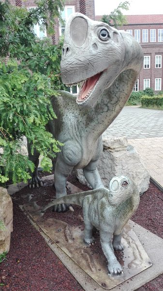 Jurassic harz  (87)